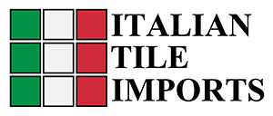 Italian Tile Imports