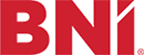 BNI