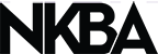 NKBA