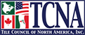 TCNA