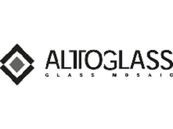 Altoglass