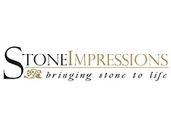 Stone Impressions