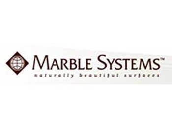 Marble Systems