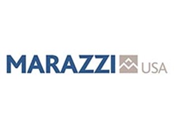 Marazzi USA