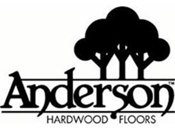 Anderson Floors