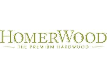 Homer Wood