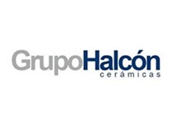 Groupo Halcon
