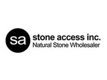 Stone Access