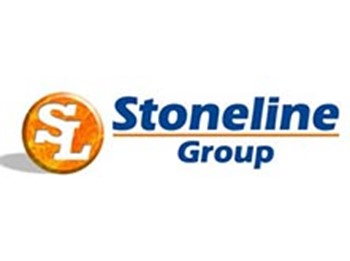 Stoneline Group