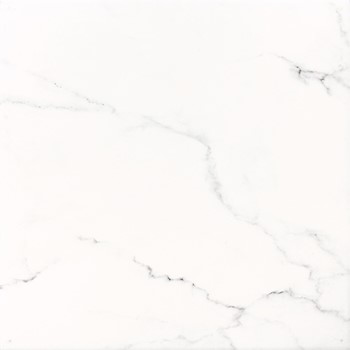 Calacatta Blanco 18x18
